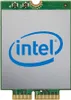 Intel ® Wi-Fi 6 AX201 (Gig+) - Integrato - Wireless - M.2 - Anteprima dell’immagine prodotto 1