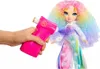 MGA Rainbow High Air brush&Create 543343 /3 Voir les images du produit 5