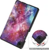 Beschermhoes voor Samsung Galaxy Tab A11+ 2025, Tab A9+ 11 Productafbeelding-voorbeeld 5