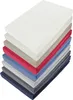 Jersey Spannbettlaken 140x200 cm aus 100% Baumwolle Ecru Produktbild-Vorschau 1