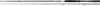 Daiwa Caldia Spin 2,40m 8-35g Sensor Jig Spinnrute Produktbild-Vorschau 3