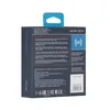 Rivacase VA4913 BD1, Drinnen, USB, Kabelloses Aufladen, 1,2 Produktbild-Vorschau 10