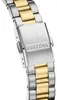 FESTINA Armbanduhr WATCHES F20556-1 Produktbild-Vorschau 2