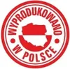 Ochraniacz Nakładka Na Materac 140X200 Podkład Wodoodporny Podgląd zdjęcia produktu 7