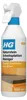 HG Naturstein Arbeitsplatten-Reiniger, 1x500ml Produktbild-Vorschau 1