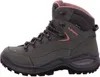 scarpe Lowa Renegade Evo Mid Gtx 3219169789 Anteprima dell’immagine prodotto 8