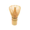 Set per la preparazione del Matcha 4 in 1 - Verde - Set Anteprima dell’immagine prodotto 2