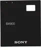 Original Akku BA900 Sony Xperia E1 / J / L / GX / T / TX / Produktbild-Vorschau 3