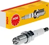 NGK Zapaľovacia sviečka BKUR6ET-10 Náhled obrázku produktu 12