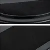 Laptop černá Náhled obrázku produktu 6