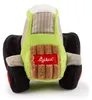 sigikid Spieluhr Traktor Old MacDonald Baby Geschenk Produktbild-Vorschau 3