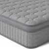 Vesgantti Matratze 30cm höhe, 90x200cm, Ortho 7-Zonen Produktbild-Vorschau 1