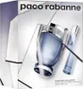 Rabanne Invictus EDT 100 ml + EDT 20 ml M Voir les images du produit 3