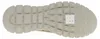 Skechers Graceful - Chic Motion taupe 39 Náhled obrázku produktu 6