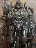 Transformers Voyager Megatron Figuren, Transformers, Panzer Produktbild-Vorschau 8