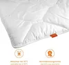 Dekbed voor alle seizoenen 135 x 200 cm, 100% microvezel, Productafbeelding-voorbeeld 11