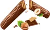 Duplo 10 Schokoriegel aus Vollmilchschokolade mit Waffel Produktbild-Vorschau 15