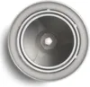 Philips BAR311/00 Kaffeemaschinenteil & -zubehör Produktbild-Vorschau 3