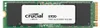 M.2 2TB Crucial E100 NVMe Type 2280 OEM Version (Tray) Anteprima dell’immagine prodotto 1
