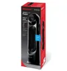 Honeywell HYF500E4 Turbo Force Turmventilator schwarz Produktbild-Vorschau 7