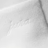 Jura  69457 Mikrofasertuch zur Reinigung von Produktbild-Vorschau 6