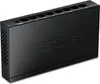 TRENDnet TEG-S381 8-Port 2.5G Switch Produktbild-Vorschau 2