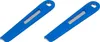 Park Tool Steel Core Tire Levers Fahrradreifen Reparatur Produktbild-Vorschau 4