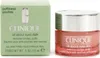 Clinique All About Eyes Rich, Augencreme, Unisex, Produktbild-Vorschau 11