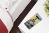 MuchoWow® Handyhülle Schutzhülle Hülle für Samsung Galaxy Produktbild-Vorschau 4
