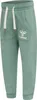 hummel hmlFUTTE Baby-Jogginghose 7007 - stormy weather 62 Produktbild-Vorschau 5