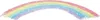 Craies de trottoir licorne Faber-Castell – 6 couleurs Voir les images du produit 4