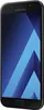 SAMSUNG Galaxy A5 (2017) A520F -  / Bulk, Farbe:schwarz Produktbild-Vorschau 5