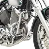Osłona silnika do Yamaha XV 535 Virago 88-03 # chrom GB Podgląd zdjęcia produktu 4