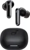soundcore P40i by Anker, Wireless Earbuds mit Noise Produktbild-Vorschau 1