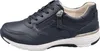 Gabor ROLLINGSOFT Damenschuhe - sportliche Schnür- Produktbild-Vorschau 8