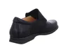 Think PENSA Damenschuhe - bequeme Schnür- Halbschuhe Produktbild-Vorschau 24