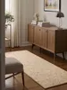 80x200 cm Runner Wolly 102842 Podgląd zdjęcia produktu 2