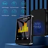 64GB Touchscreen MP3-Player - Hi-Fi Lautsprecher, FM Radio, Produktbild-Vorschau 1