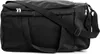 Borsa sportiva Widar 40L Borsa da allenamento Borsa da Anteprima dell’immagine prodotto 1