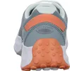 Gabor Sneaker 994.24, Textil, Grün, Damen Produktbild-Vorschau 42