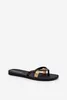 Schuhe Ipanema Kirei 81805AT156 Produktbild-Vorschau 14