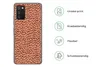 MuchoWow® Handyhülle Schutzhülle Hülle für Samsung Galaxy Produktbild-Vorschau 7