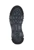 Skechers Summits AT- Upper Draft 237620-BKCC Produktbild-Vorschau 5