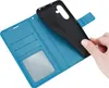 Hülle für Samsung Galaxy A36/ A56 Handy Tasche Case Produktbild-Vorschau 6