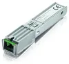 Telekom Digitalisierungsbox Glasfaser Modem Produktbild-Vorschau 1
