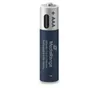 MEDIARANGE USB-C AAA Akku Li-Ion 1,5V, 500mAh, 1200 Produktbild-Vorschau 4