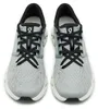 ON Running CLOUD X 4 TIN | ICEBERG 43 Voir les images du produit 20