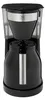 MELITTA Easy Top Therm II 1023-08 Filter Coffee Maker - 1L Anteprima dell’immagine prodotto 12