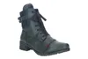 Rieker Damen Stiefelette Schnürung Reißverschluss Produktbild-Vorschau 41