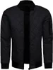 Recea Übergangsjacke für Männer Watihanag schwarz XXL Produktbild-Vorschau 1
